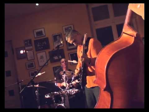 Wolf - HANS die Band