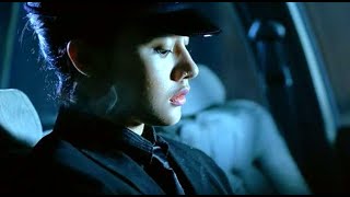 Cover art for NIGHT RIDER - Joji