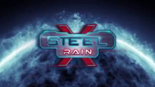 Steel Rain X (Xbox One) Xbox Live Key EUROPE