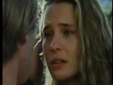 The Princess Bride 1987 TV trailer
