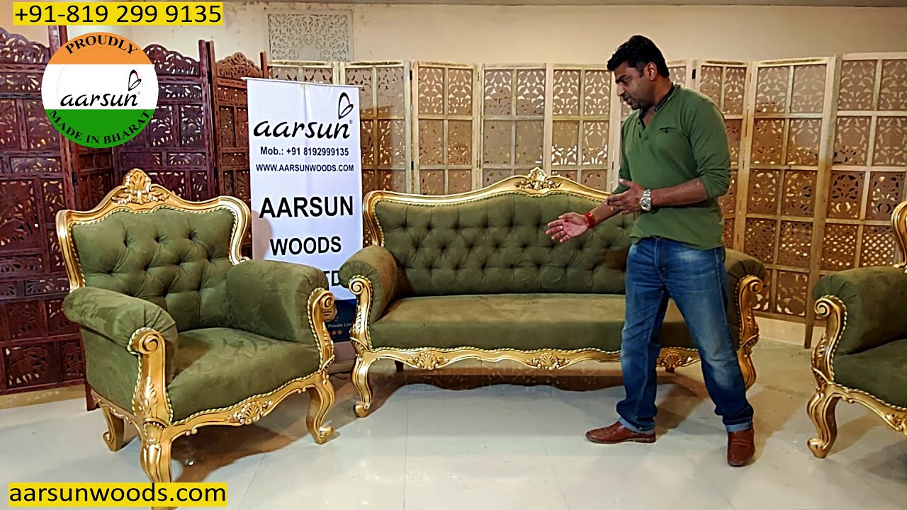 Product Video