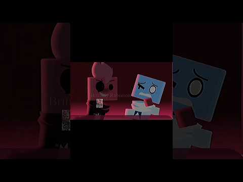 *oof* || pink corruption|| #jsab shīŧpøsŧ