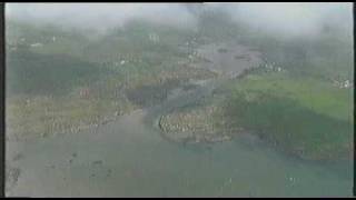 Bowery Electric - Beat (No Disco review)