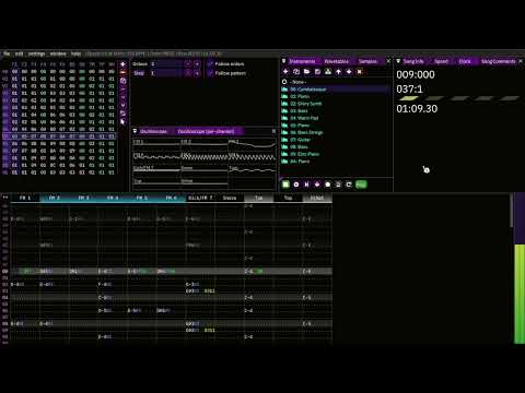 Pikmin 2 - Piklopedia | AdLib Arrangement