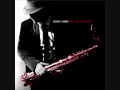 Boney james-hold on tight