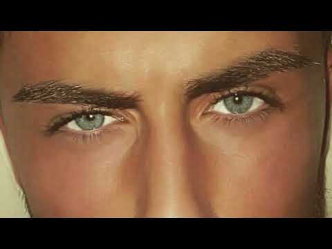 Kiani ft. Jenaro - Sie Ist Heiß