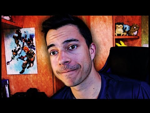 Tengo un regalo para vosotros...