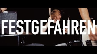 Lygo - Festgefahren (Offizielles Video)