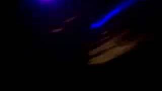 End of worst december sugarcult