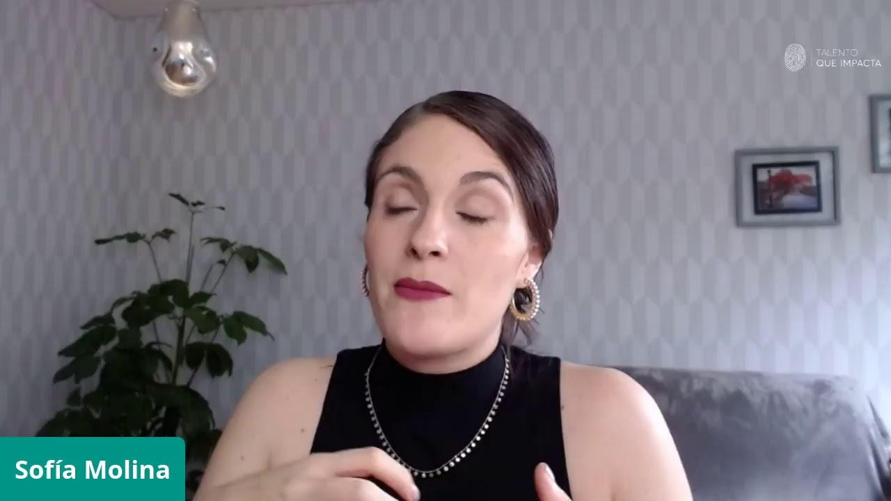 ¿Cómo saber si me fue bien en la entrevista?