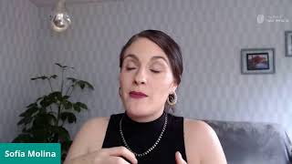 ¿Cómo saber si me fue bien en la entrevista?