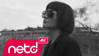 Yasmin Çetin - Alıngansın