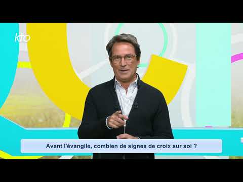 Questions téléspectateurs QCM juin 2026 (1/4)