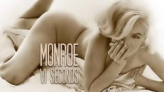 VI Seconds - Monroe Redux ft Jordan Lorenzo (Official Lyric Video)
