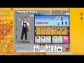 обзор игры Freestyle Street Basketball 2 + GamePlay ...