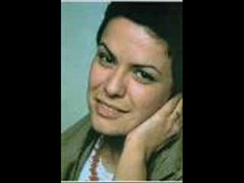 A Banca do Distinto - Elis Regina