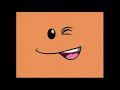 Closing To Blue S Story Time 1998 VHS