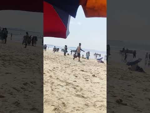 #udupibeach #beach #ytshorts #subscribemychannel