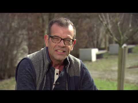 Dehner präsentiert: Garteln in Salzburg - Rasenpflege