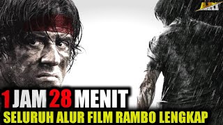 Download lagu RAMBO FULL MOVIE SUBTITLE INDONESIA‼️Seluruh Alur Cerita Film RAMBO 1-5 mp3 Download lagu RAMBO FULL MOVIE SUBTITLE INDONESIA‼️Seluruh Alur Cerita Film RAMBO 1-5 mp3