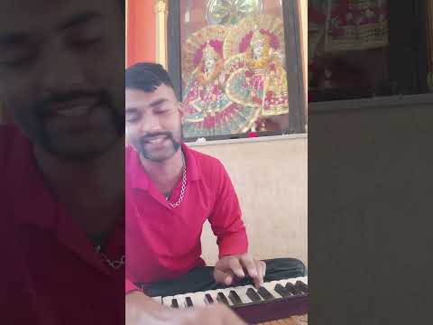 Shiva deshwal  mere ghar r...