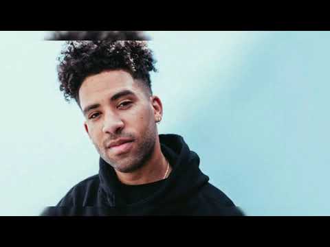 (FREE) WNDRLND | Kyle x Lil Yachty Type Beat | 2020