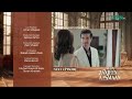 Main Zameen Tu Aasmaan Episode 09 Teaser 18th Sep 2025 Multiverse Entertainment