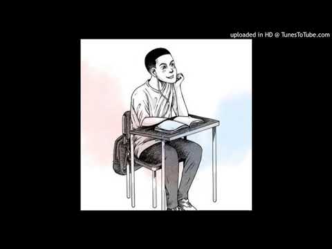 lastclass - soulmates (prod. seo mary)