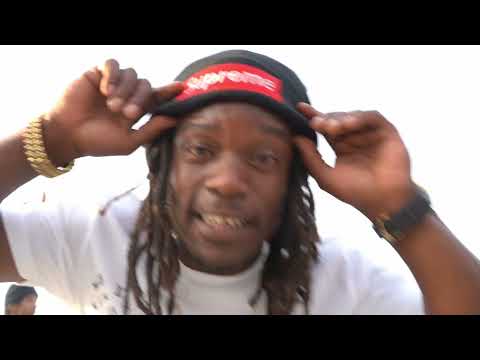 G Folk$ - Let Me Find Out (Official Music Video) | $4l Ent