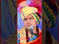 Bageshwar Dham Sarkar Comedy Video Sanskar TV Shorts