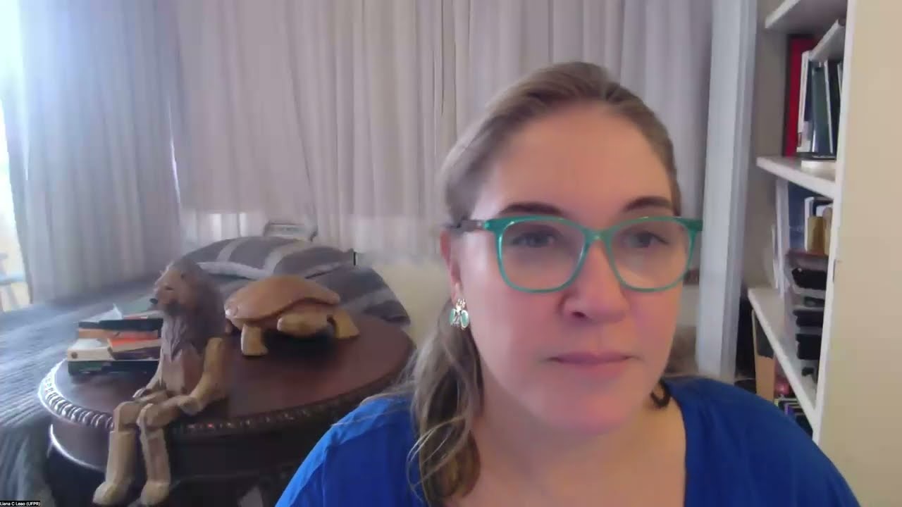 RicardoII e HeriqueIV: Shakespeare e Maquiavel