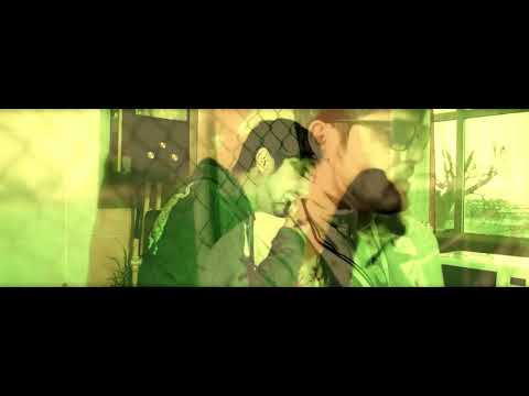 Swyatoy  Odna lubow Official Video