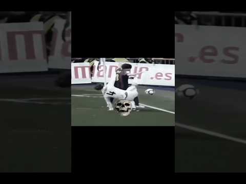 Pepe and ramos ☠️☠️☠️☠️ #sergioramos  #ramos  #pepe #football #soccer #edit