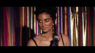 GORGONA – Official Trailer