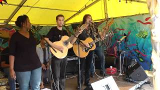 Kookaburra! - Science is Golden