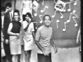 Neil Sedaka - Breaking Up Is Hard To Do (1966 on WLBW-TV)
