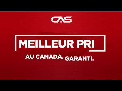 CP35I309SB