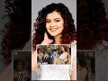 Palak Muchhal Top 5 Best Song Tu Hi Hai Prem Ratan Kaun Tujhe Palakmuchhal Viralshorts
