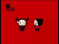 Pucca Opening Slowed Reverb