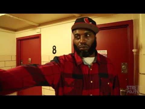 Street Politics Episode 5