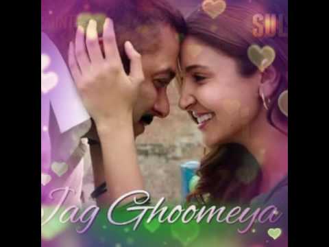 Kopal Sharma JAG GHOOMEY...