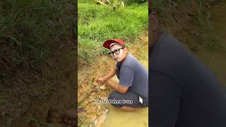 Download lagu Mancing Belut Sama Teman Di Waktu Kecil mp3