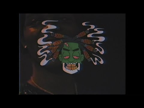 KashCaliKush & King Meech LIVES in the booth. Loudjunky Entertainment VLOG 1 (@ShanDaVinci)