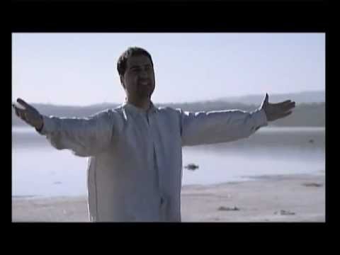 N.A.D.O. ft. Cavid Huseyn - Kor erebin mahnisi / Clip (lyrics: Huseyn Cavid; music: Fikret Emirov)