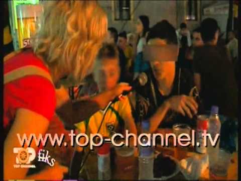 Fiks Fare, 6 Nentor 2014, Pjesa 2 - Investigative Satirical Show