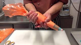 Sac à poche e beccucci - cakemania.it