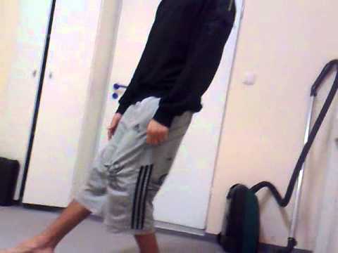 Laserkraft 3D - Nein Mann (PARODY) xDDDDD