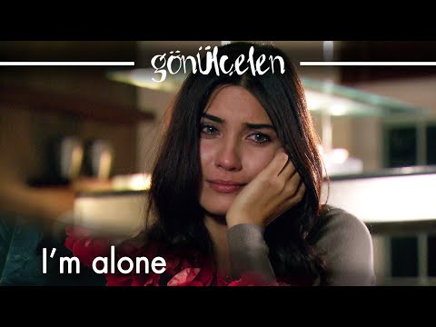 Hasret doesn't feel well - Episode 50 | Becoming a Lady