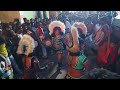 Vellore Garagattam