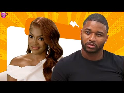 Drew Sidora's Ex Got NOTHING | Divorce Update